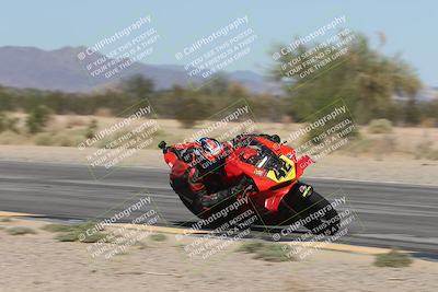 media/Oct-03-2025-CVMA Friday Practice (Fri) [[0c1e57b650]]/3-Racer 2/Session 4- Turn 7 Inside/